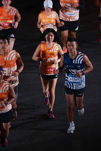 BIB: 
                            <button type="button" onclick="openModal(23104817)" class="btn btn-primary btn-sm float-right btn-popup" data-toggle="modal" data-target=".modal-high-quality">
                        <i class="fas fa-shopping-cart"></i> Add to Cart
                    </button>
                                            <button type="button" onclick="isThisMe(23104817, true)" class="btn btn-success btn-sm float-right btn-popup btn-isme hidden" data-toggle="tooltip" data-placement="bottom" title="นี่คือรูปของคุณใช่ไหม คลิกที่นี่เพื่อเอาเข้าอัลบั้ม">
                        <i class="fas fa-plus"></i> Add to album
                    </button>
                    <button type="button" onclick="isThisMe(23104817, false)" class="btn btn-warning btn-sm float-right btn-popup btn-isnotme hidden">
                        <i class="fas fa-ban"></i> Remove from album
                    </button>